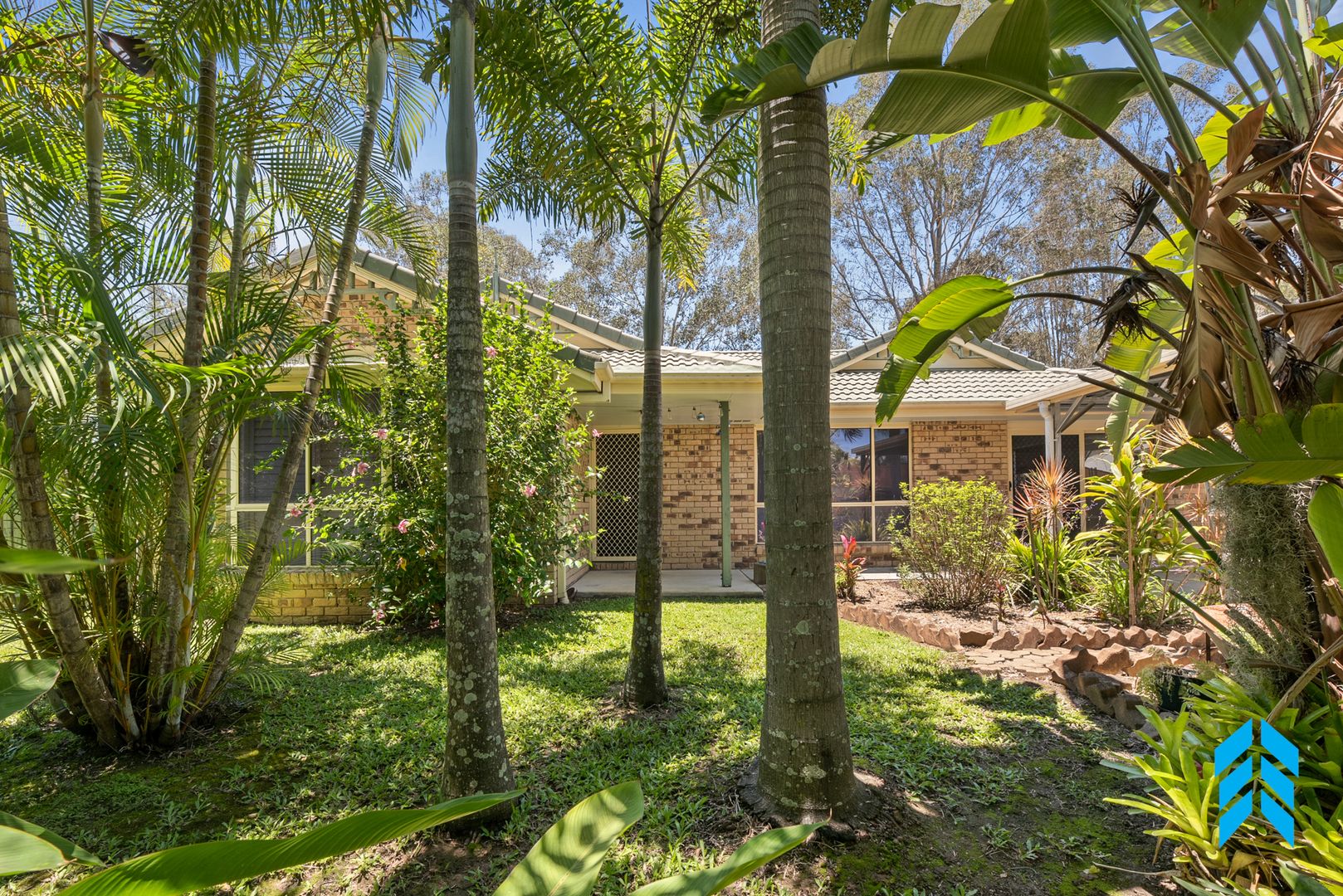 12 Parkridge Avenue, Upper Caboolture QLD 4510, Image 1