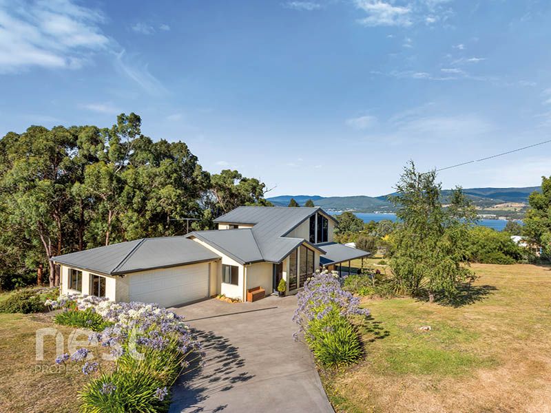 15 Draper Road, Howden TAS 7054, Image 0