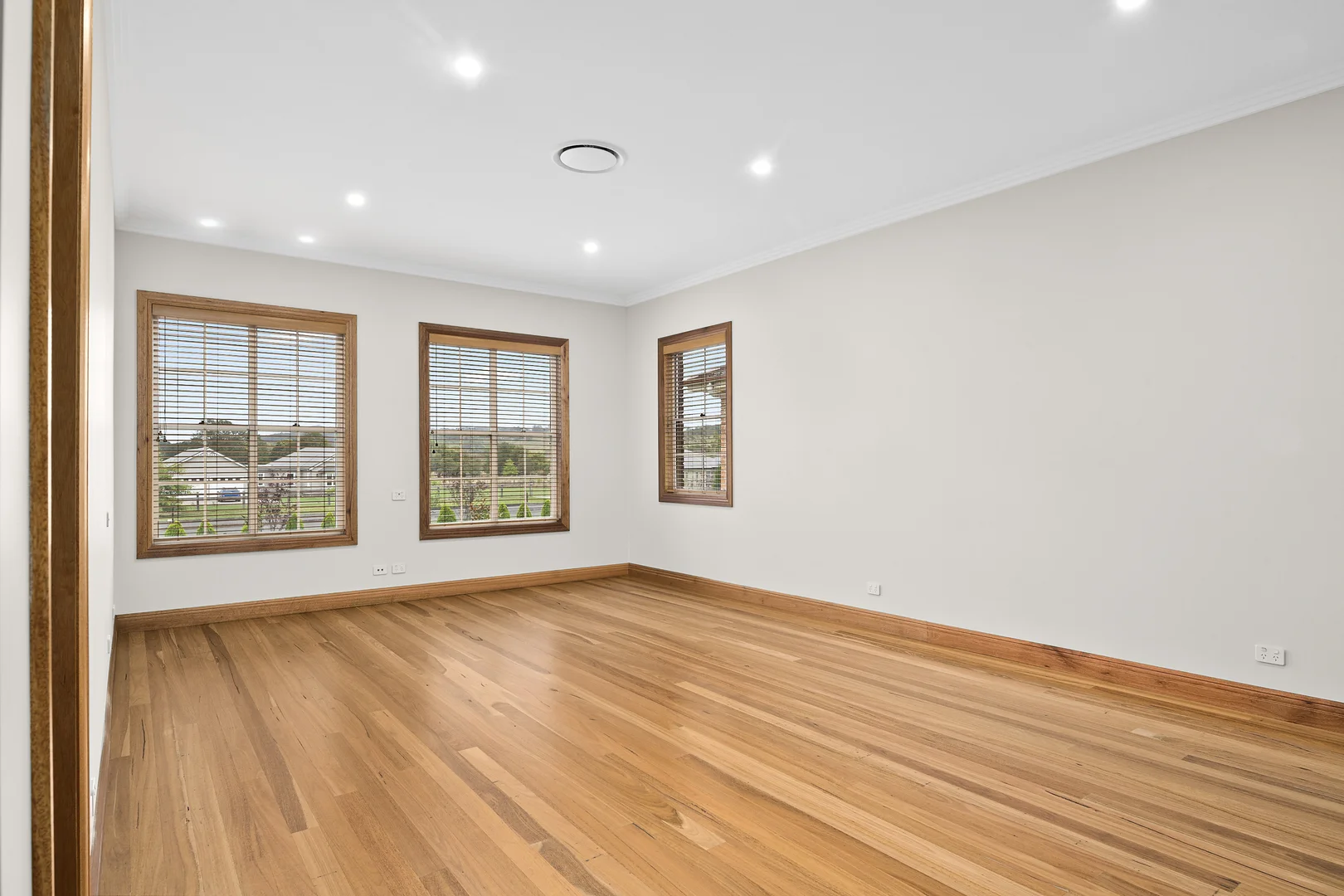 Additional image 10 of 10 Edward Riley Drive, Bowral NSW 2576