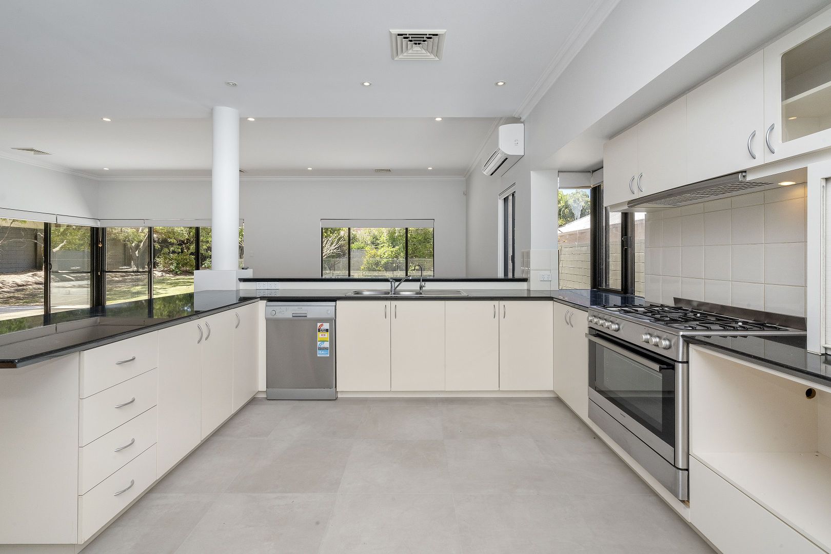 68 Viking Road, Dalkeith WA 6009 House For Rent Domain