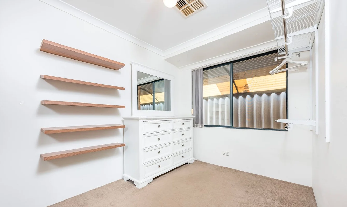 Additional image 9 of 119 St Barnabas Boulevard, Quinns Rocks WA 6030