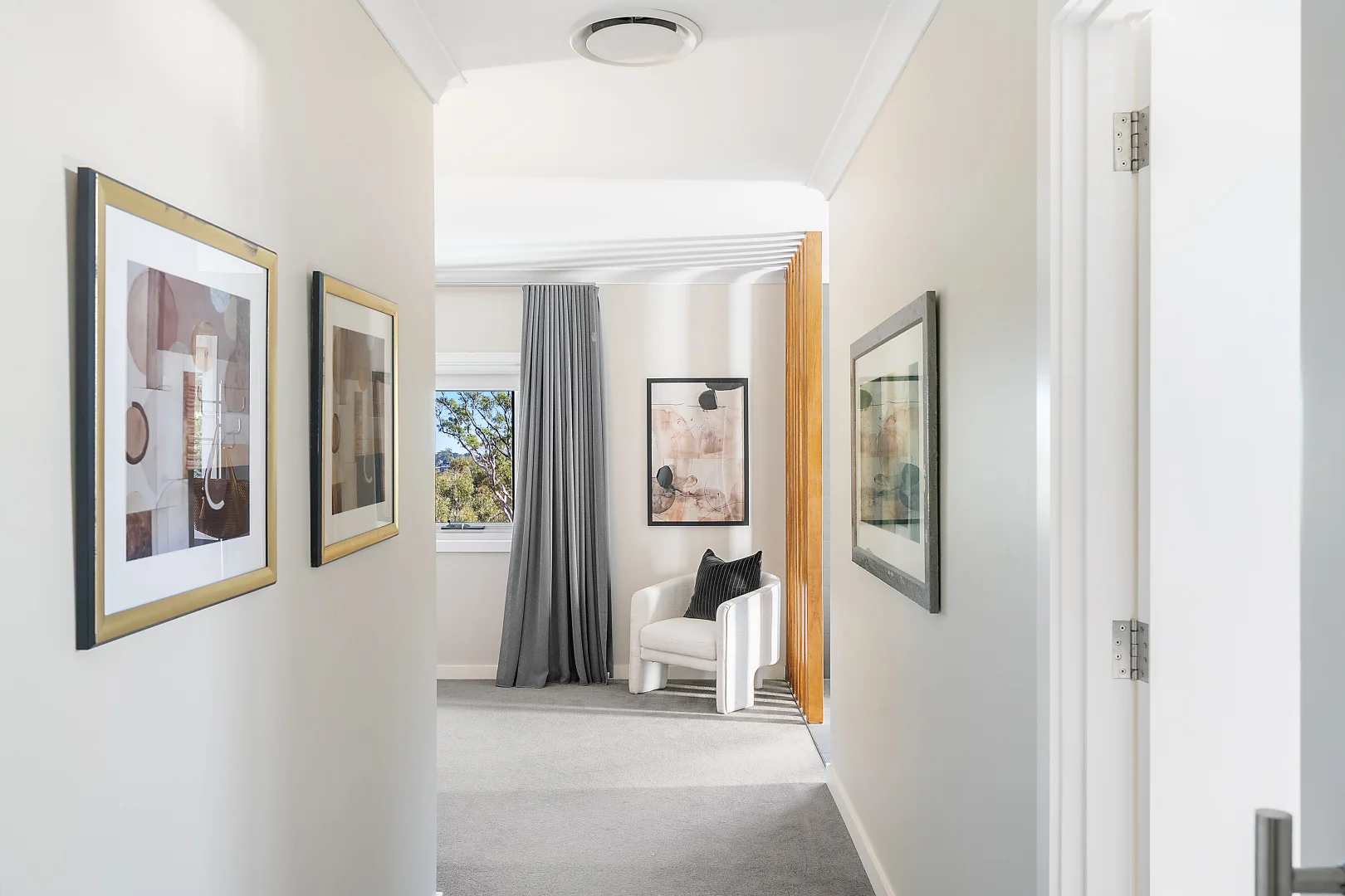 Additional image 13 of 66 Carranya Road, Riverview NSW 2066