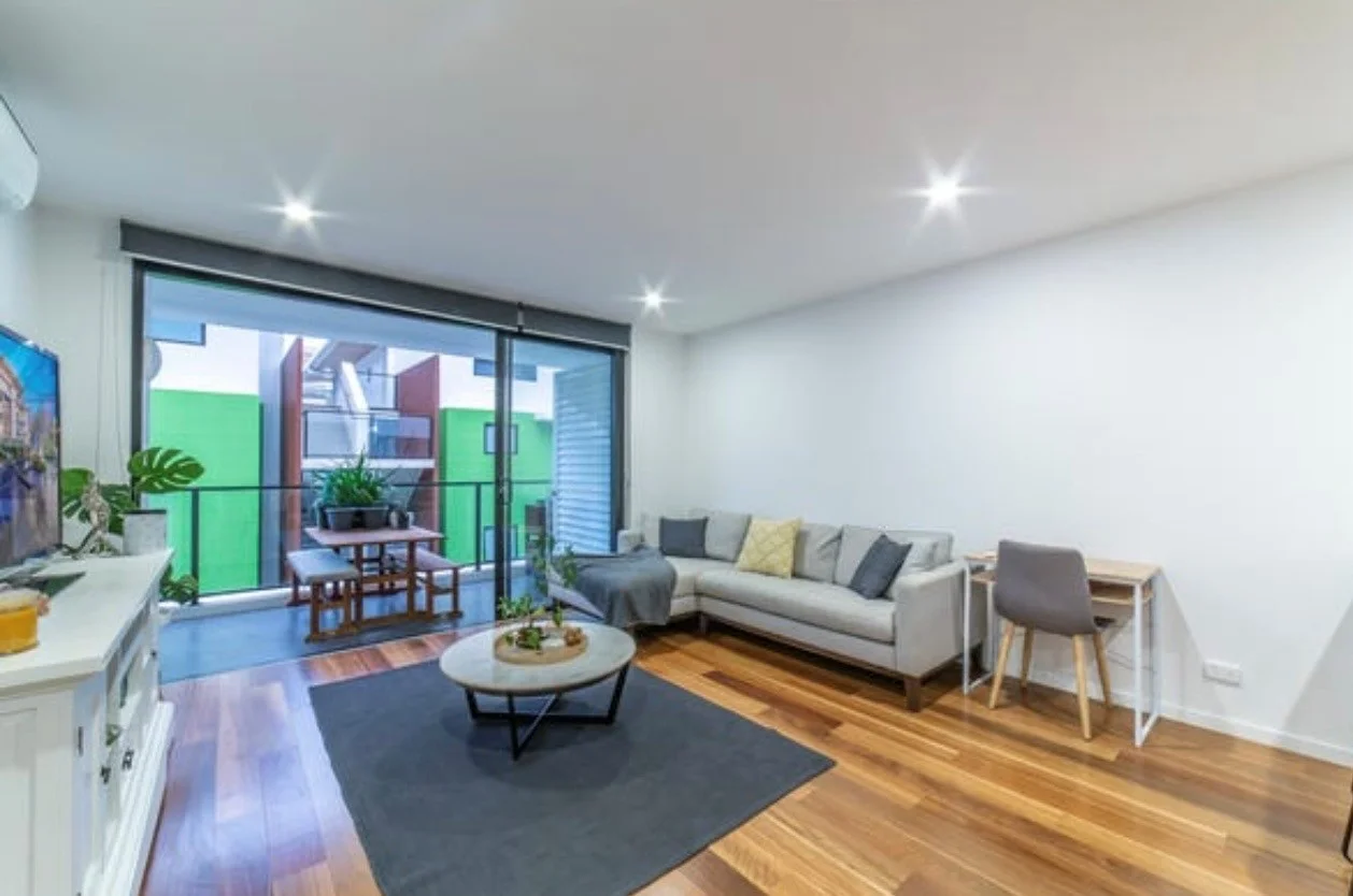 Additional image 5 of 321/1 Hart Street, Ashmore QLD 4214