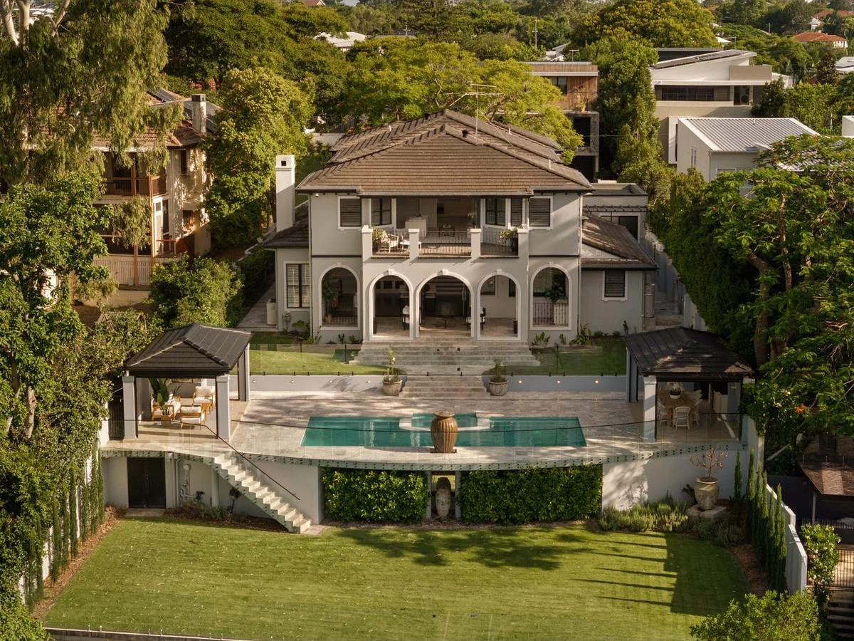 375 Brisbane Corso, Yeronga QLD 4104