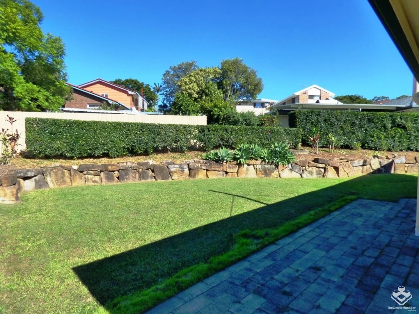 Additional image 13 of 55 Banwell Crescent, Carindale QLD 4152