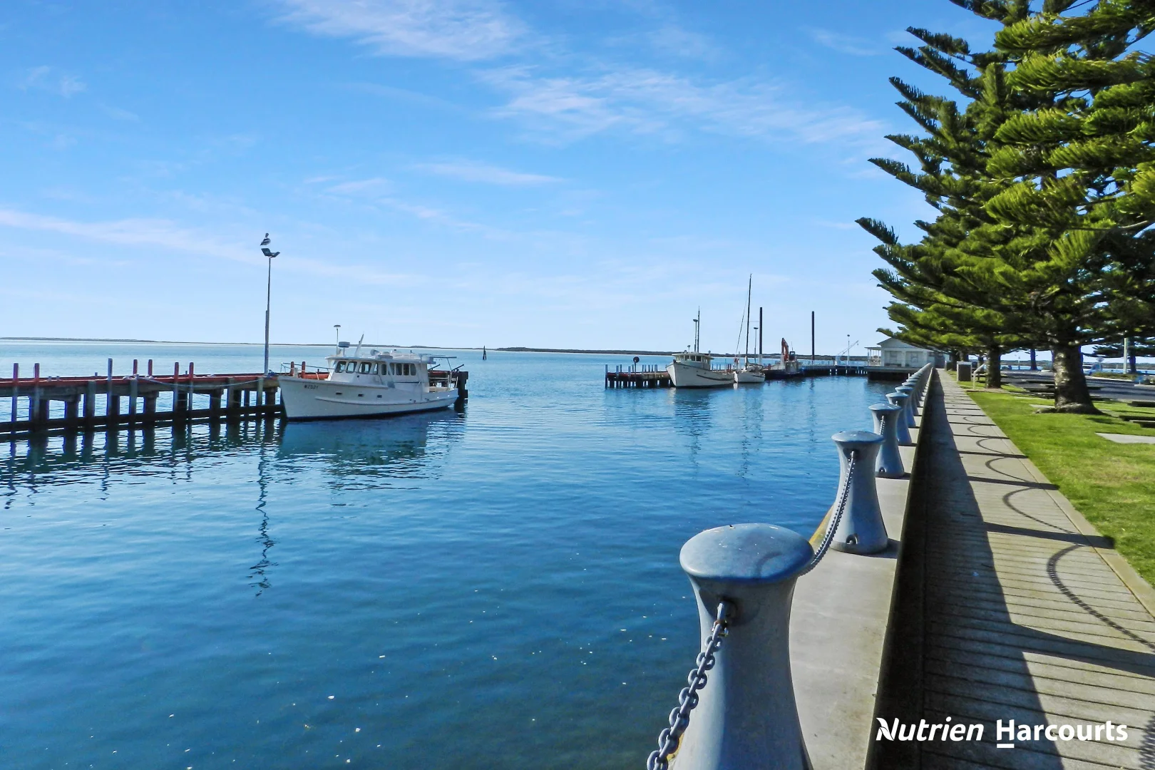 Additional image 22 of 5/15 Lawrence Street, Port Albert VIC 3971