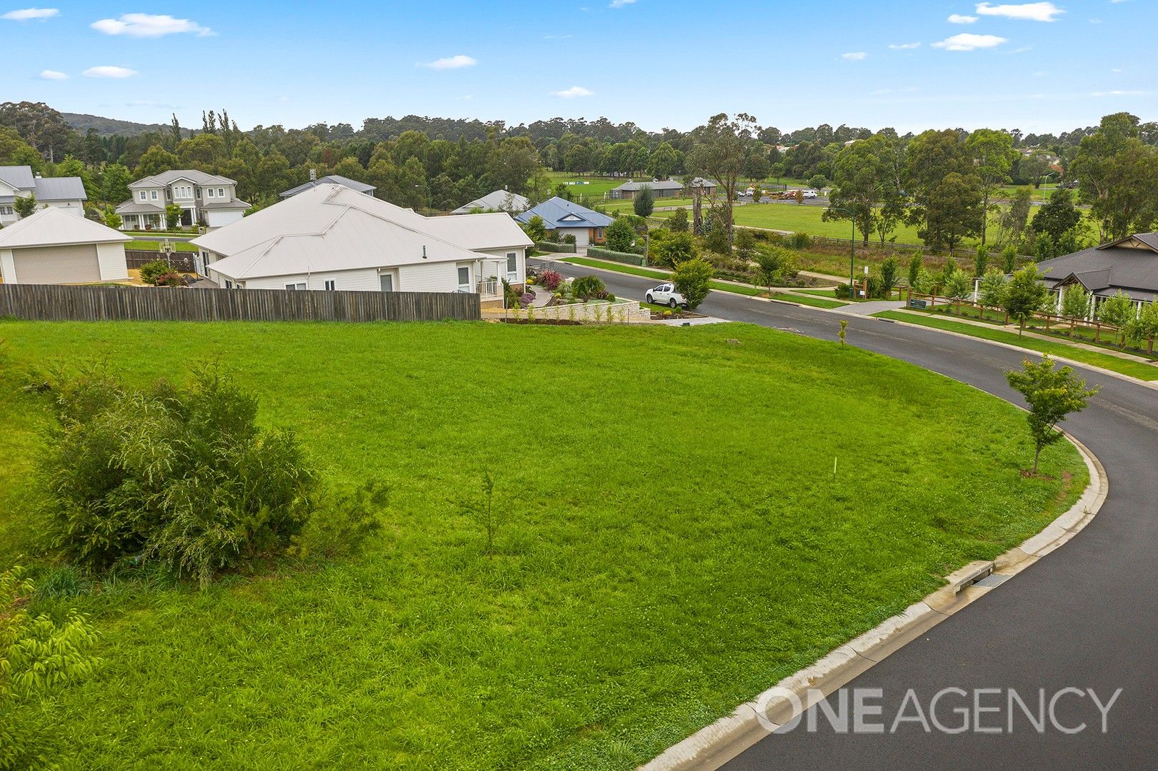 9 Caroline Avenue, Bowral NSW 2576, Image 0