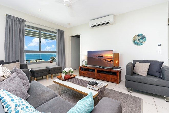 44 3 Bedroom Apartments For Sale In Darwin City Nt 0800 Domain
