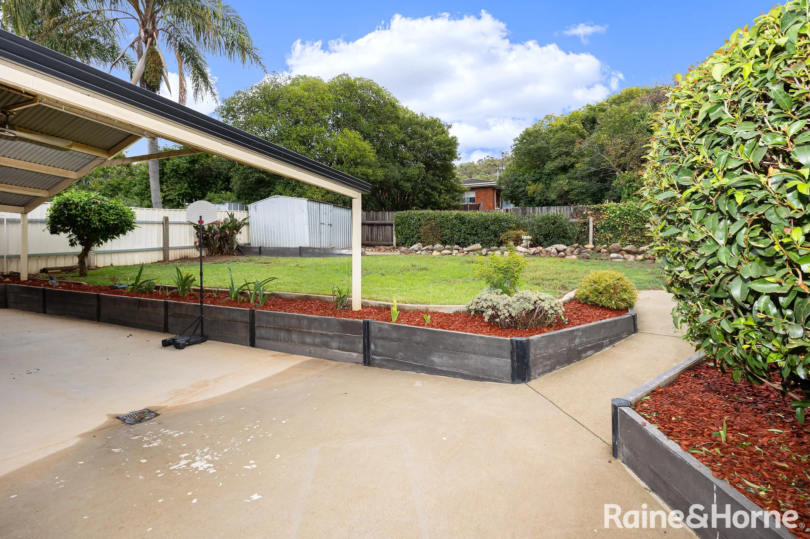 Additional image 10 of 178 Lake Albert Road, Kooringal NSW 2650