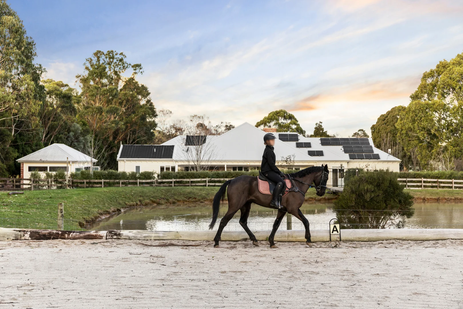 Additional image 17 of 191 Pearcedale Road, Cranbourne South VIC 3977