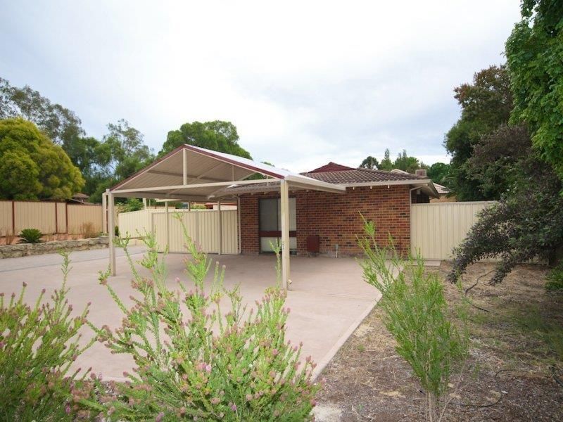155 Great Eastern Highway, South Guildford WA 6055, Image 2
