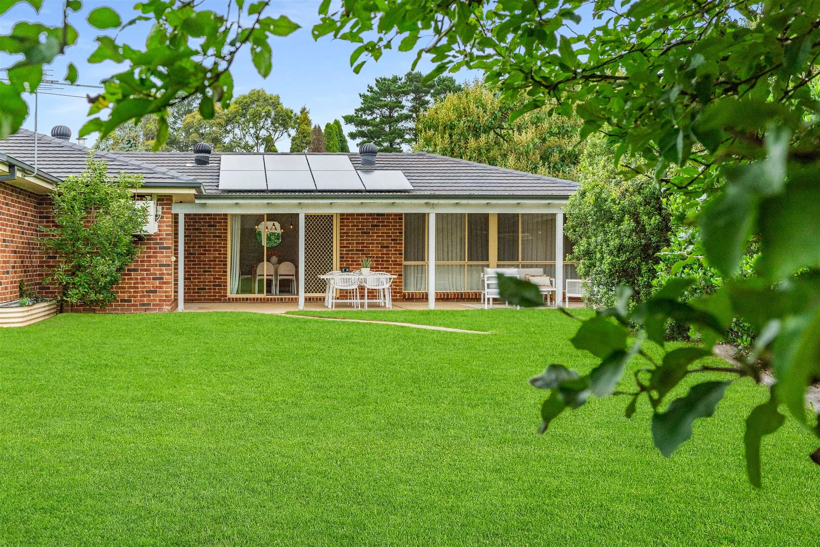 Additional image 18 of 2 Rain Tree Way, Bowral NSW 2576