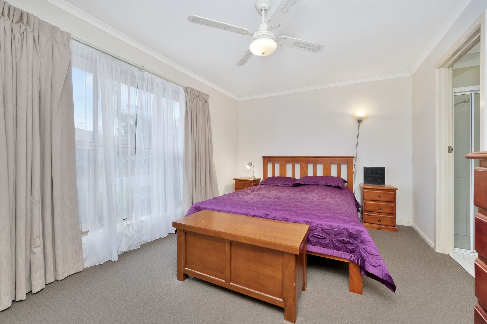 35 Olive Street, Largs Bay SA 5016, Image 2