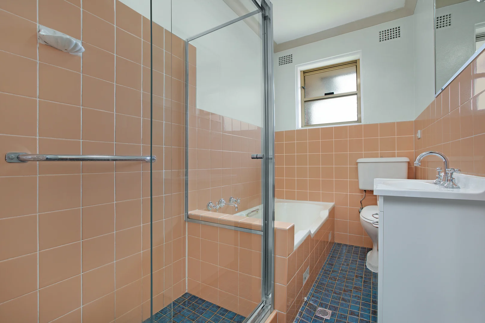 Additional image 5 of 7/54 Botany Street, Kingsford NSW 2032