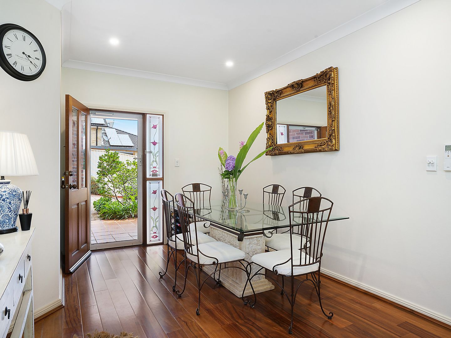 2/150 Slade Road, Bardwell Park NSW 2207, Image 2