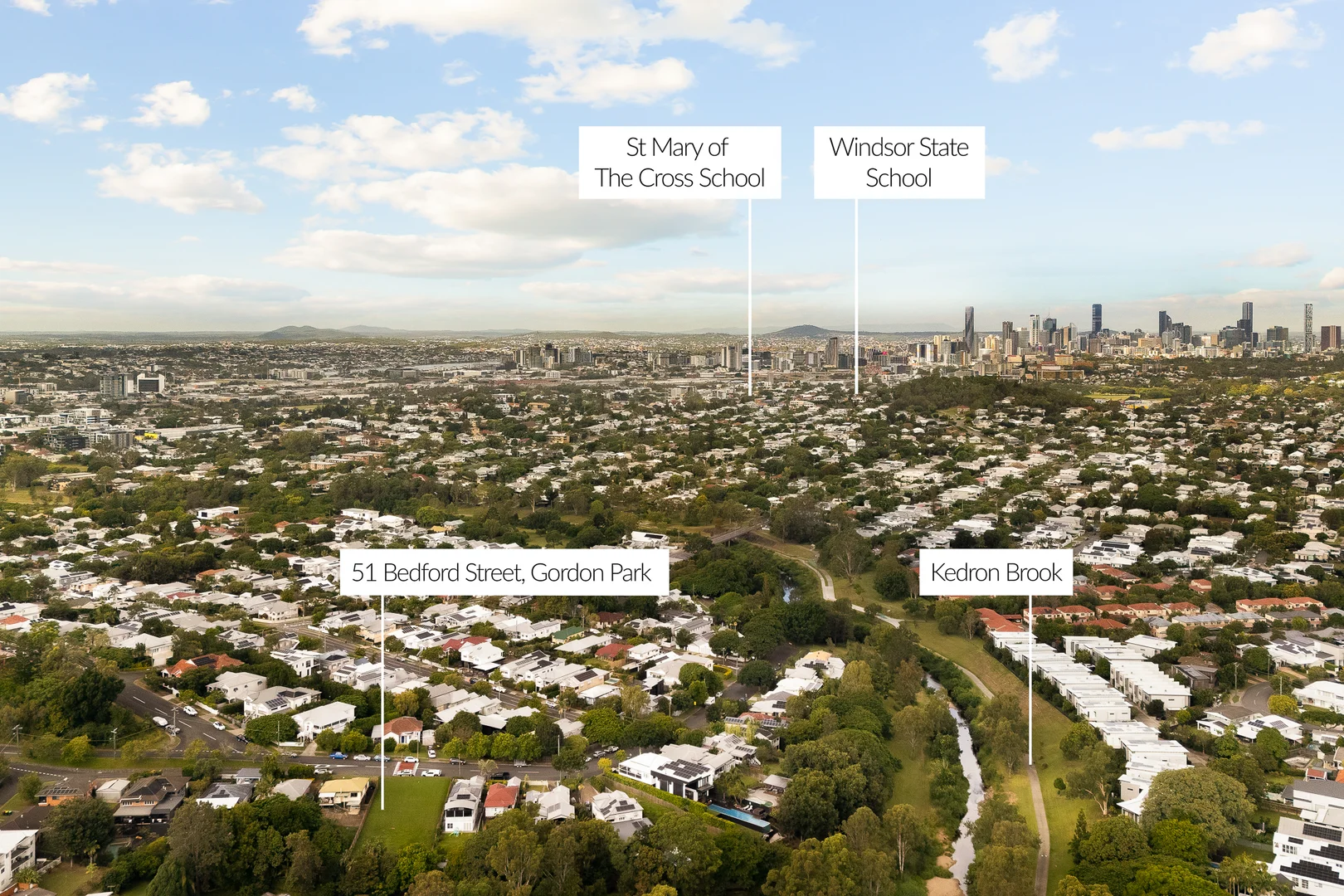 Additional image 4 of 51 Bedford Street, Gordon Park QLD 4031