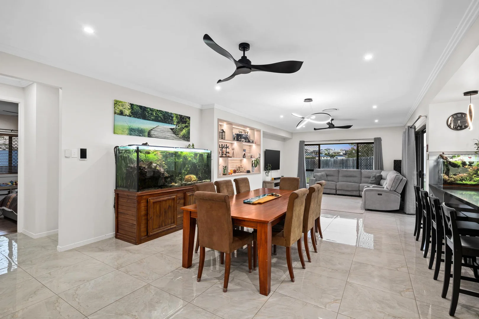 Additional image 10 of 3 Wyness Court, Deebing Heights QLD 4306