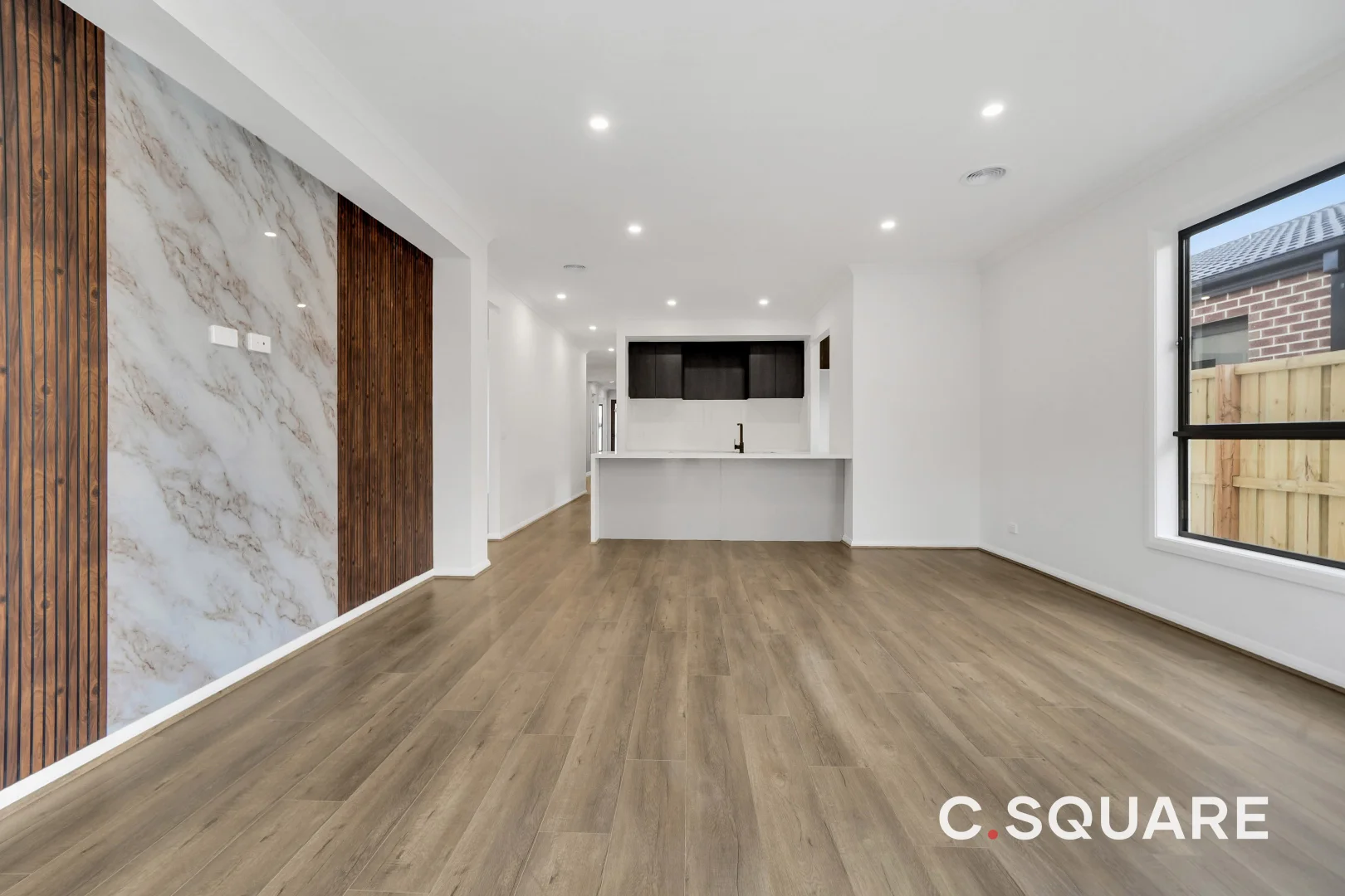 Additional image 12 of 22 Cheddar Street, Donnybrook VIC 3064