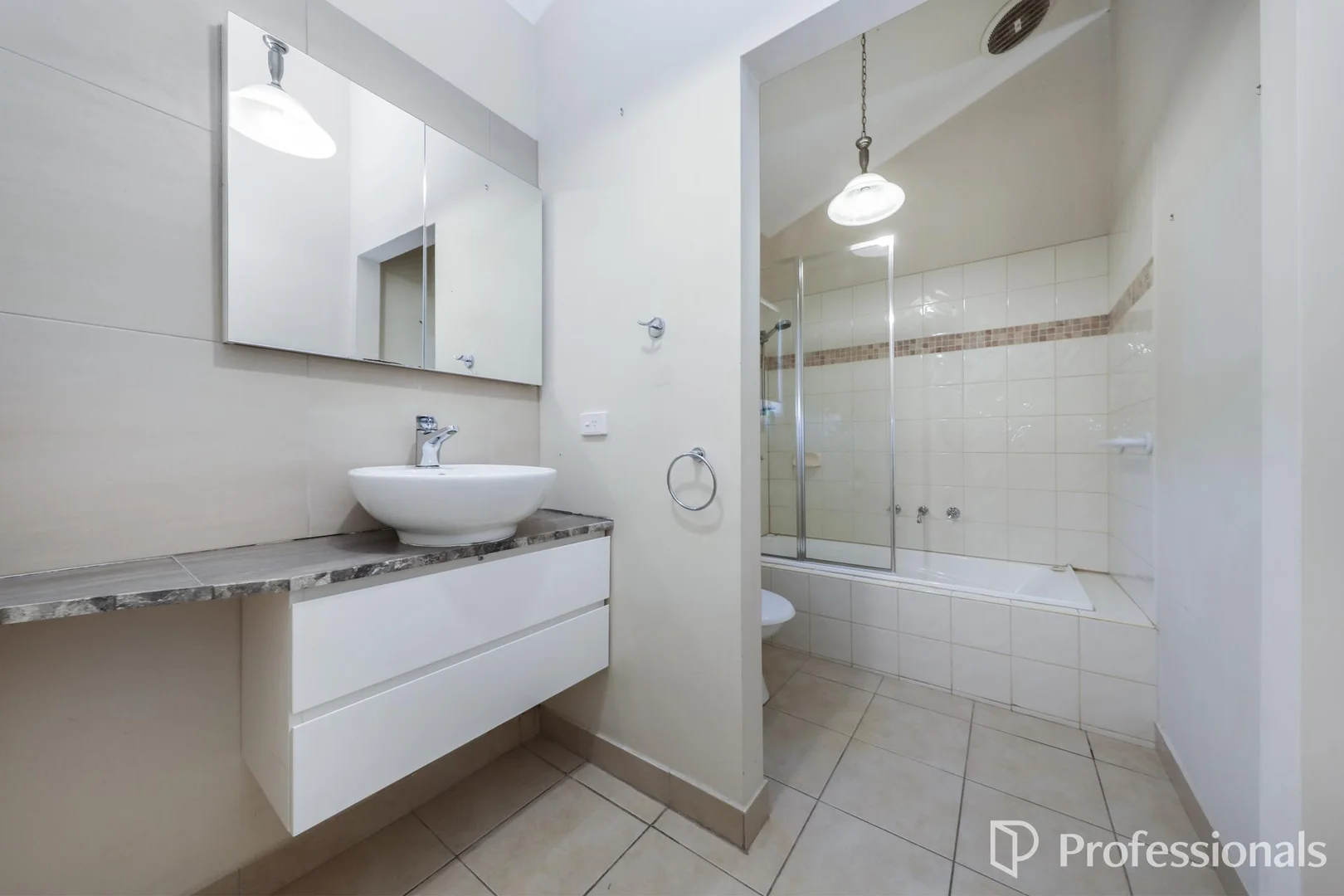 Additional image 10 of 6 Emerald Court, Harkness VIC 3337