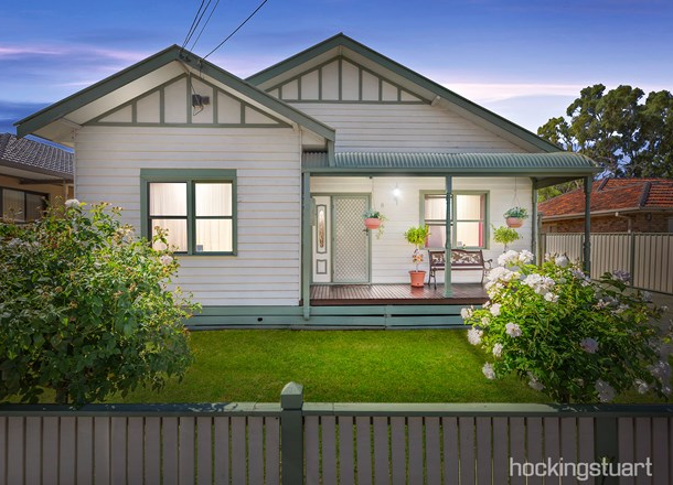 8 Primula Avenue, Brooklyn VIC 3012