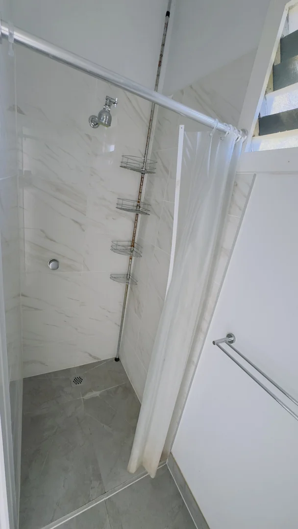 Additional image 13 of 25 Granault Parade, Corio VIC 3214