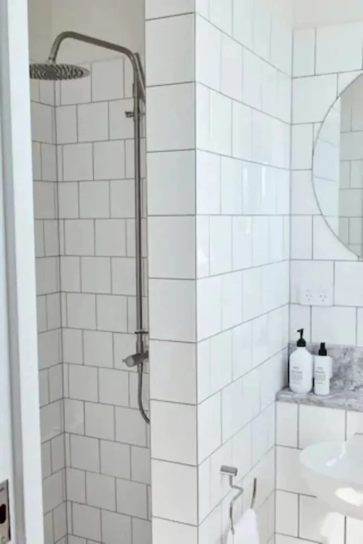 Additional image 4 of 34 Bayshore Dr, Byron Bay NSW 2481