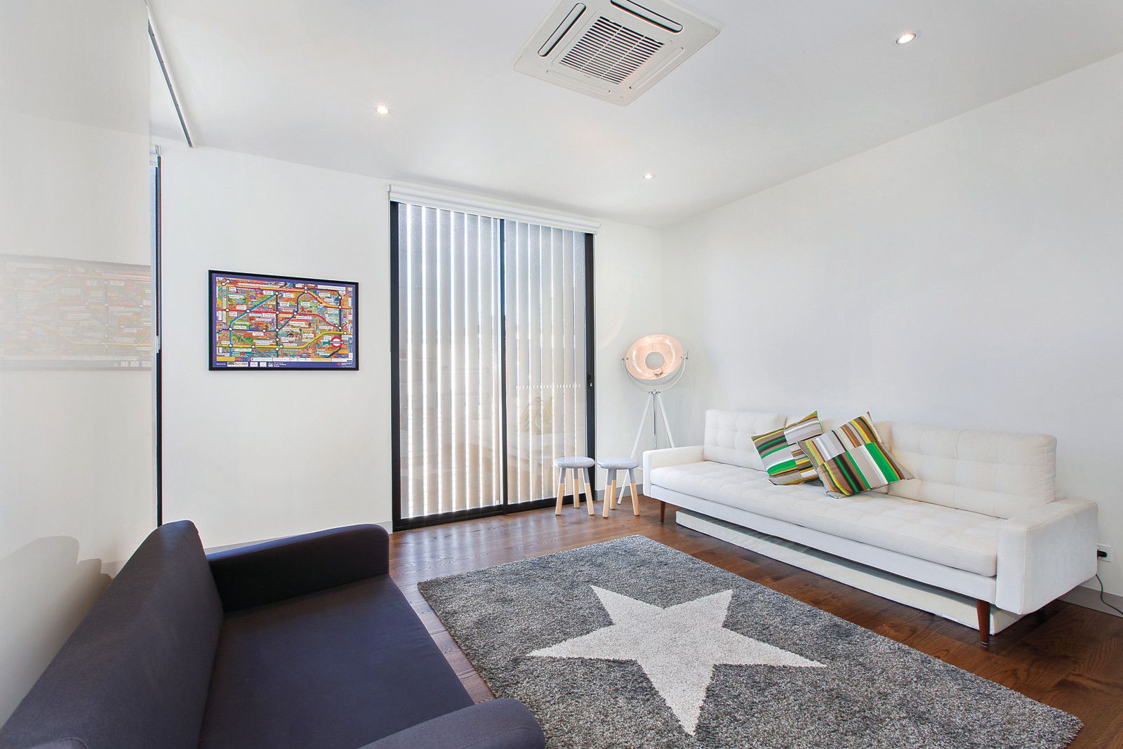 2 McMicken Lane, Prahran VIC 3181, Image 1