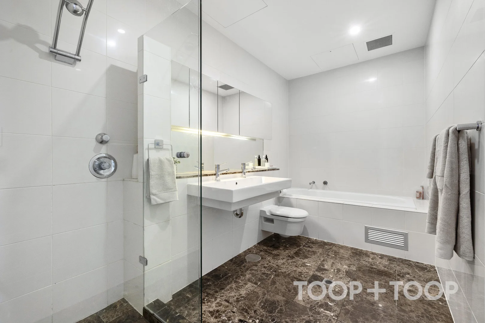 Additional image 13 of 82/220 Greenhill Road, Eastwood SA 5063