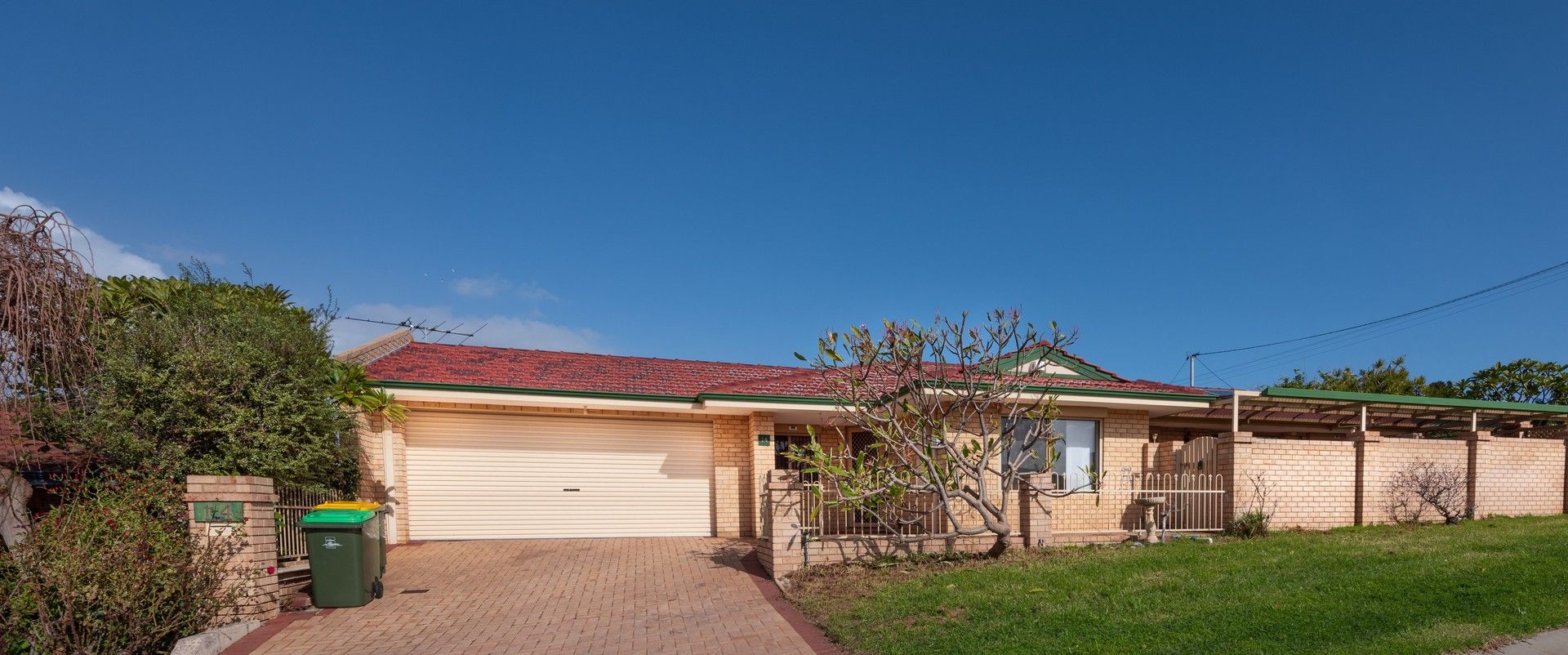 14 Bramston Street, Spearwood WA 6163, Image 0