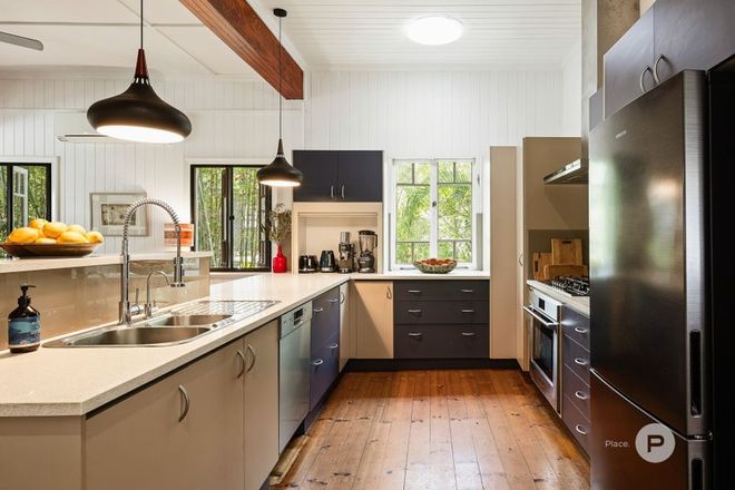 16 Harriet Street Red Hill 4059 - Image 6