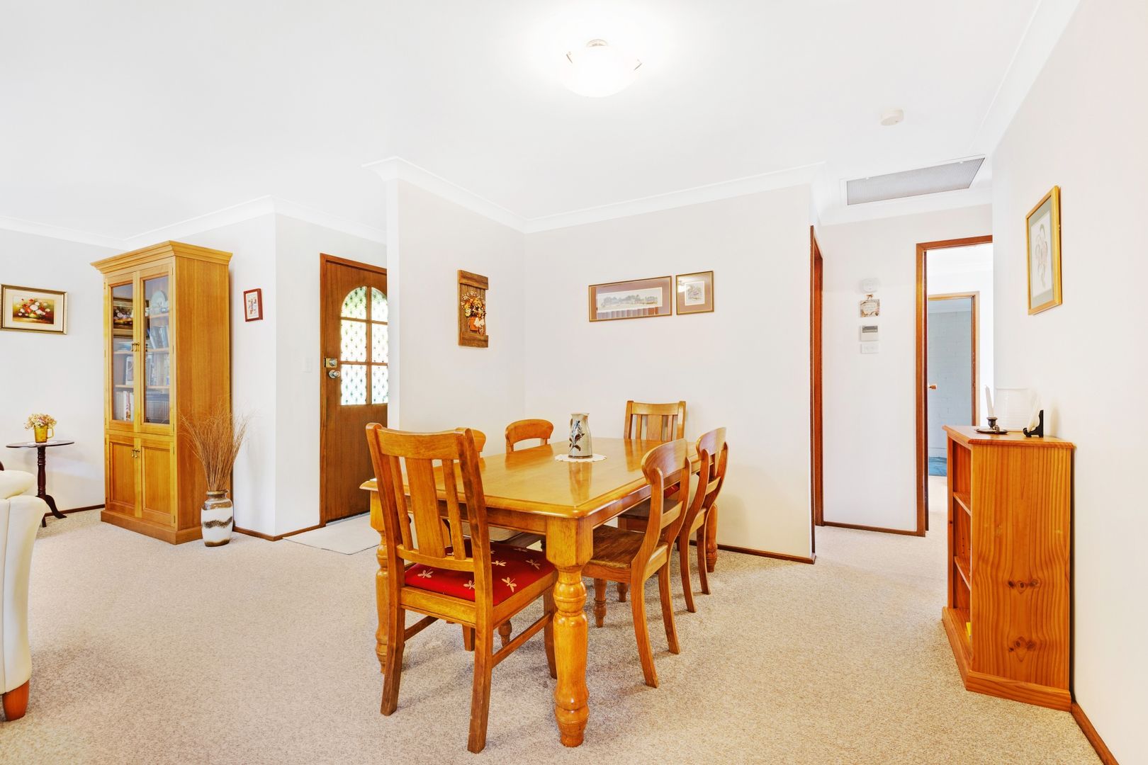 3/31 Bowden Road, Woy Woy NSW 2256, Image 2