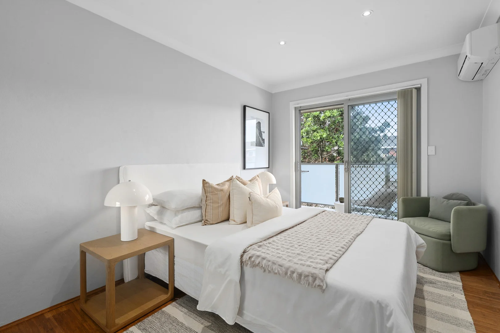 Additional image 4 of 14/66-70 Maroubra Road, Maroubra NSW 2035