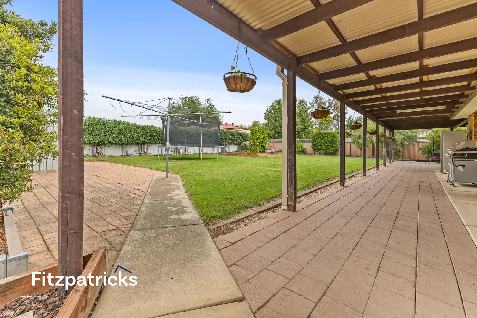 Additional image 21 of 2 Tura Place, Glenfield Park NSW 2650