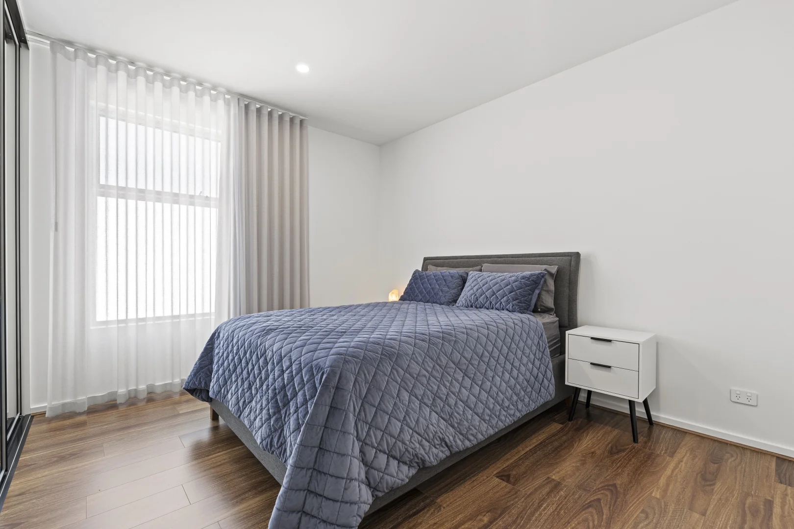 Additional image 7 of 103/2a Frogmore Road, Kidman Park SA 5025