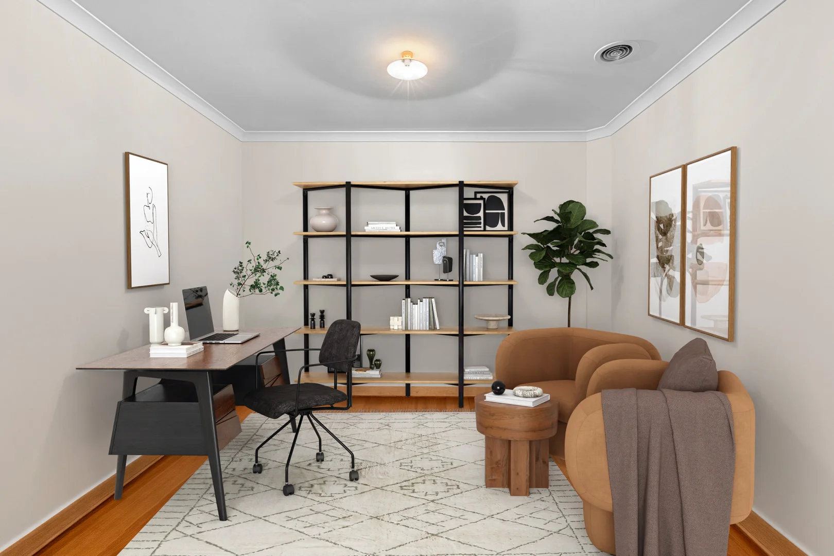 Additional image 10 of 5 Bunya Place, Werribee VIC 3030