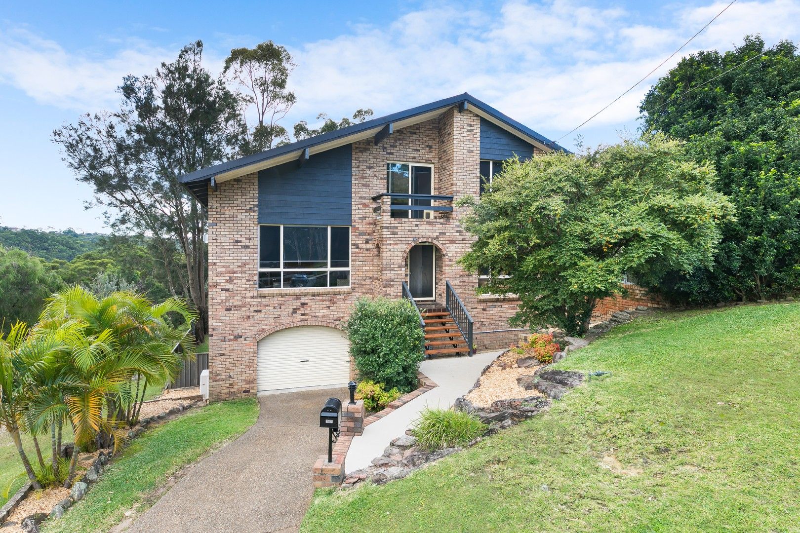 1 Dobell Road, Engadine NSW 2233, Image 1