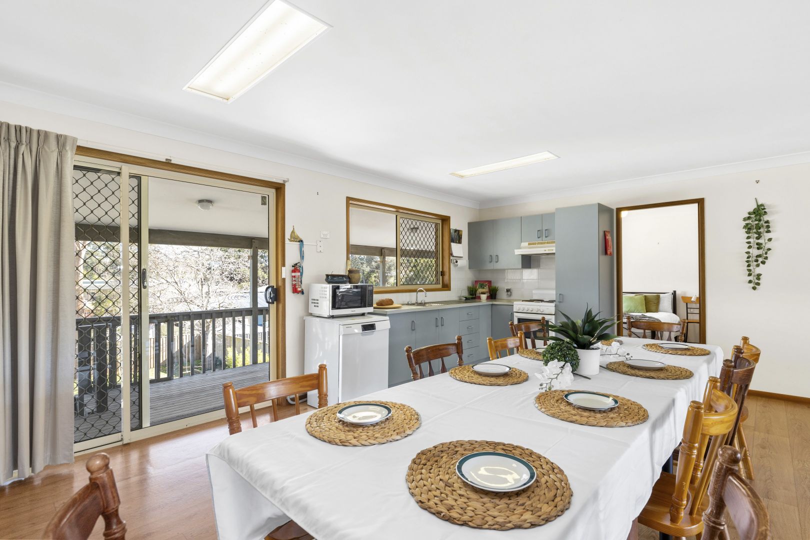 9 Grant Street, Broulee NSW 2537, Image 2