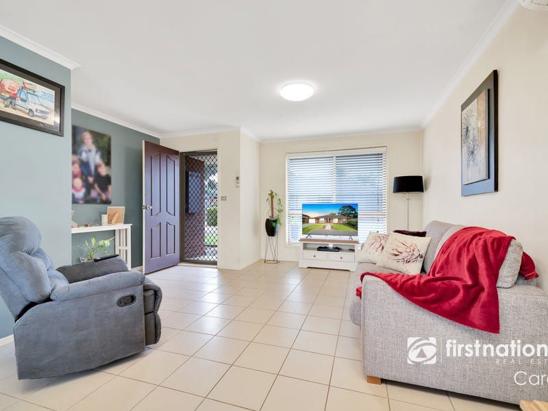 5/28-30 McClelland Avenue, Lara VIC 3212, Image 2