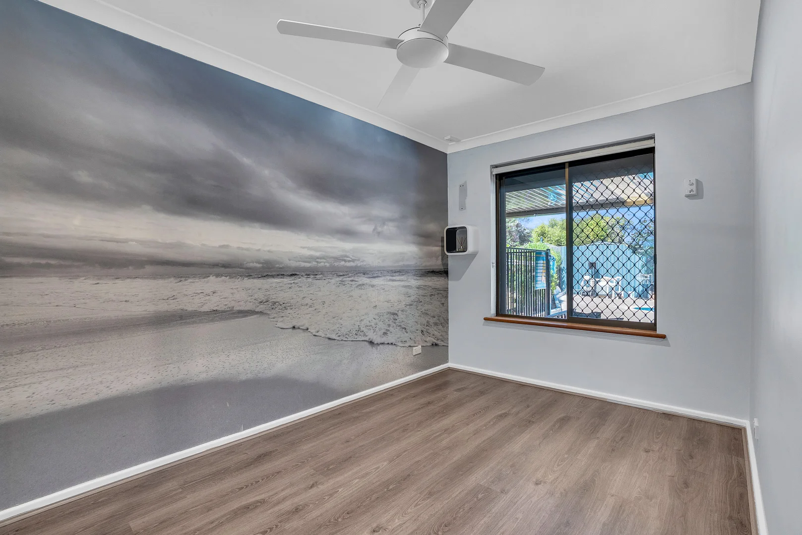 Additional image 14 of 34 Cambridge Crescent, Cooloongup WA 6168