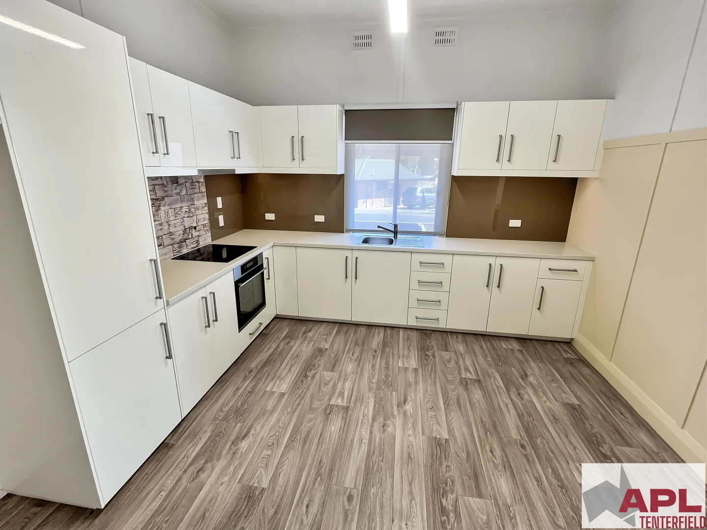 Additional image 18 of 80 High Street, Tenterfield NSW 2372