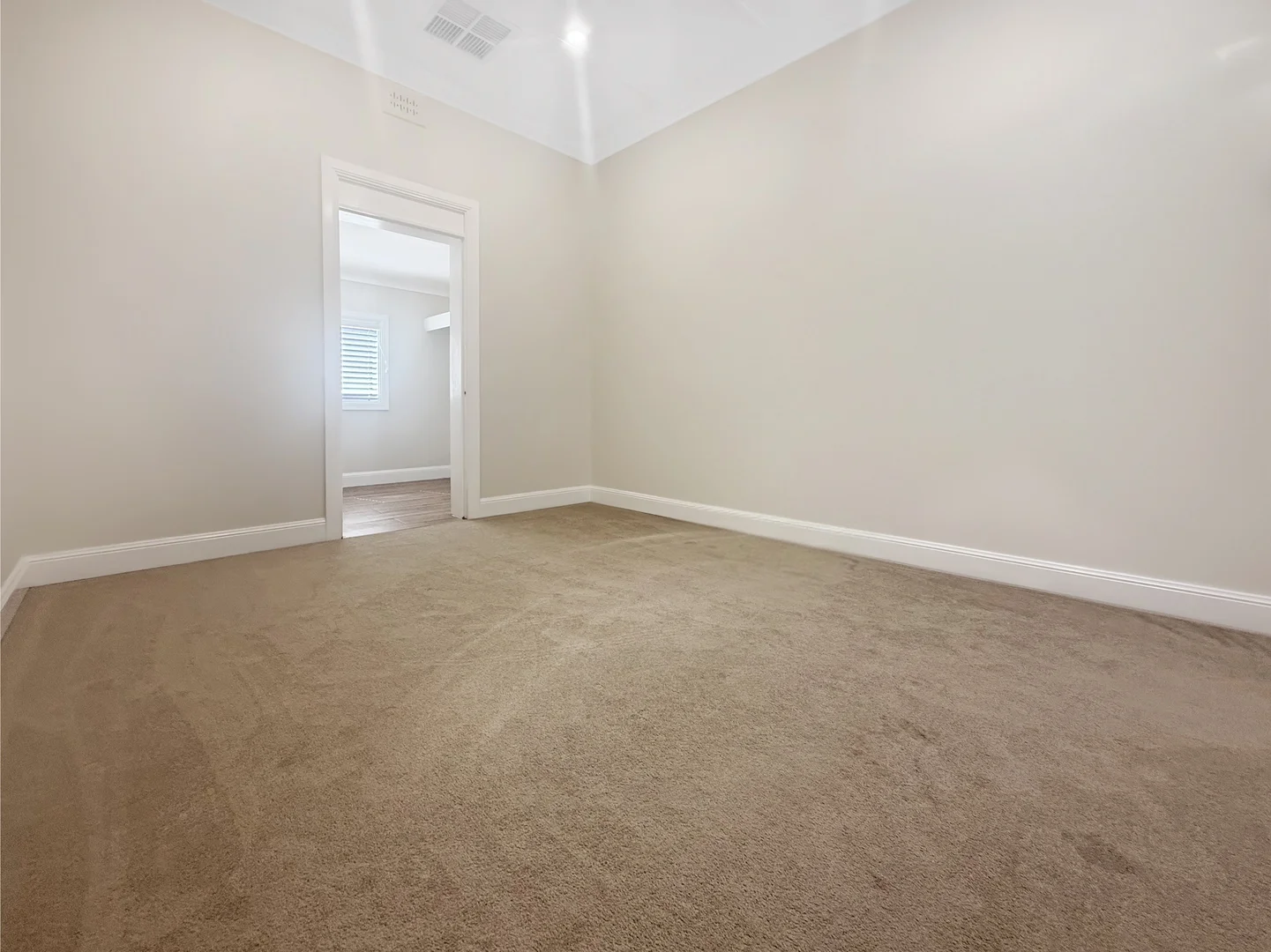 Additional image 5 of 23 Gap Street, Parkes NSW 2870