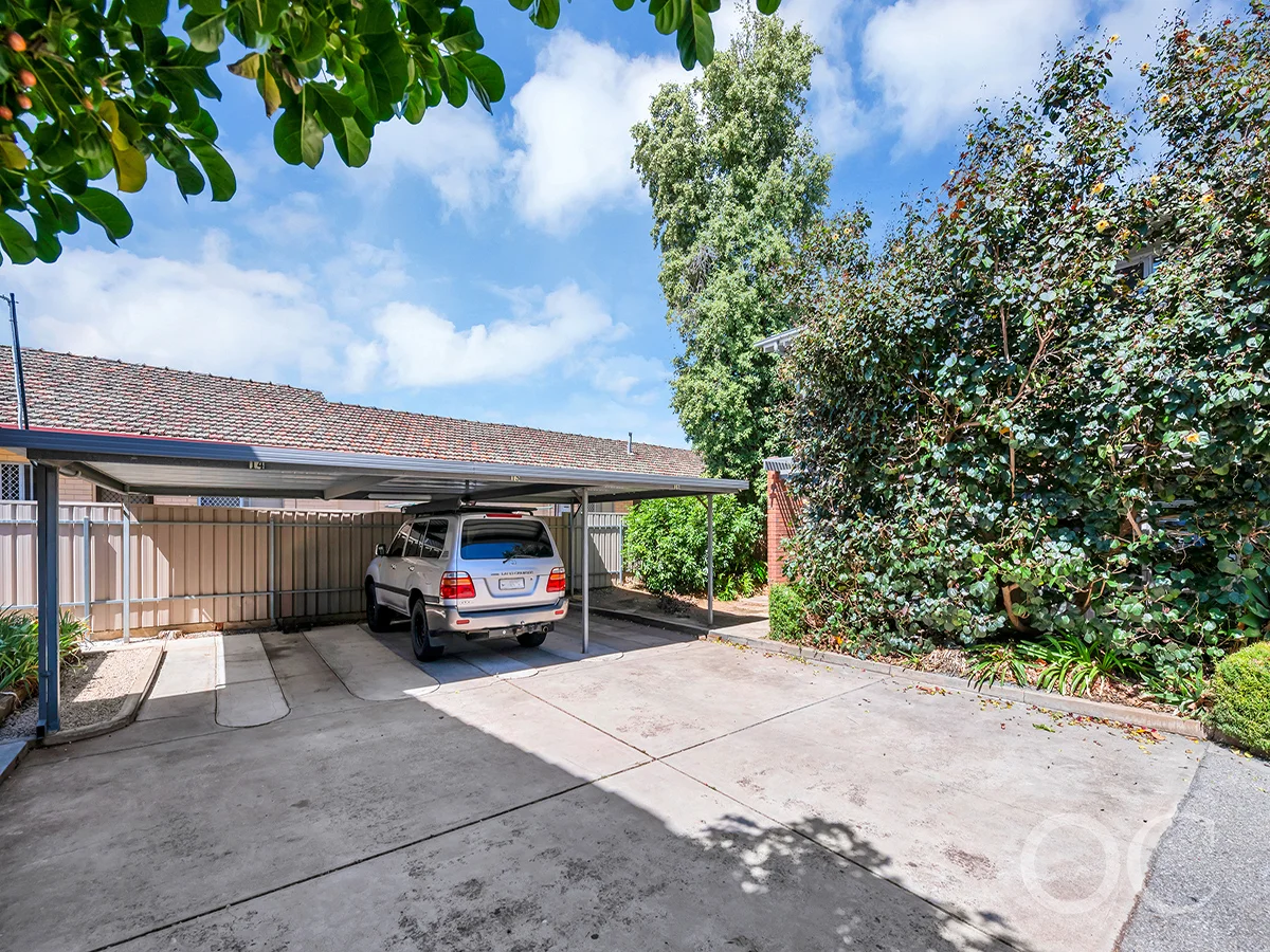 Additional image 14 of 16/18 John Street, Payneham SA 5070