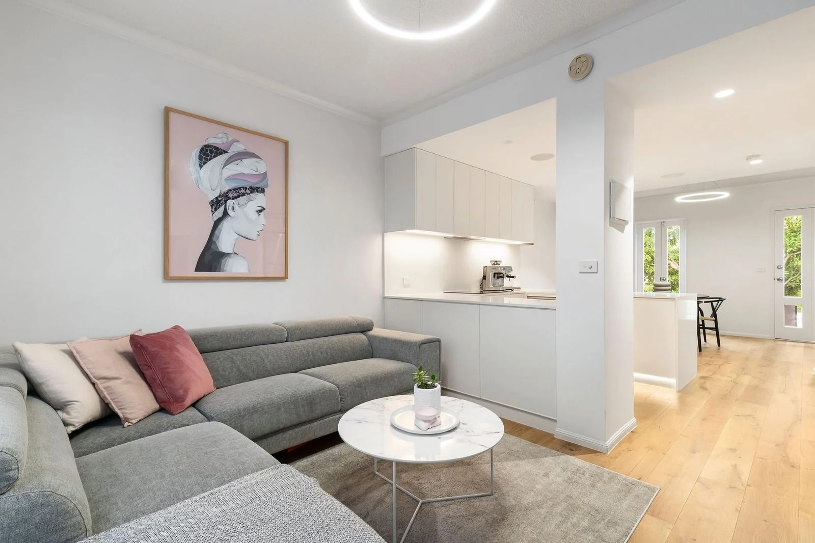 Additional image 6 of 4/119-125 Wellington Street, St Kilda VIC 3182