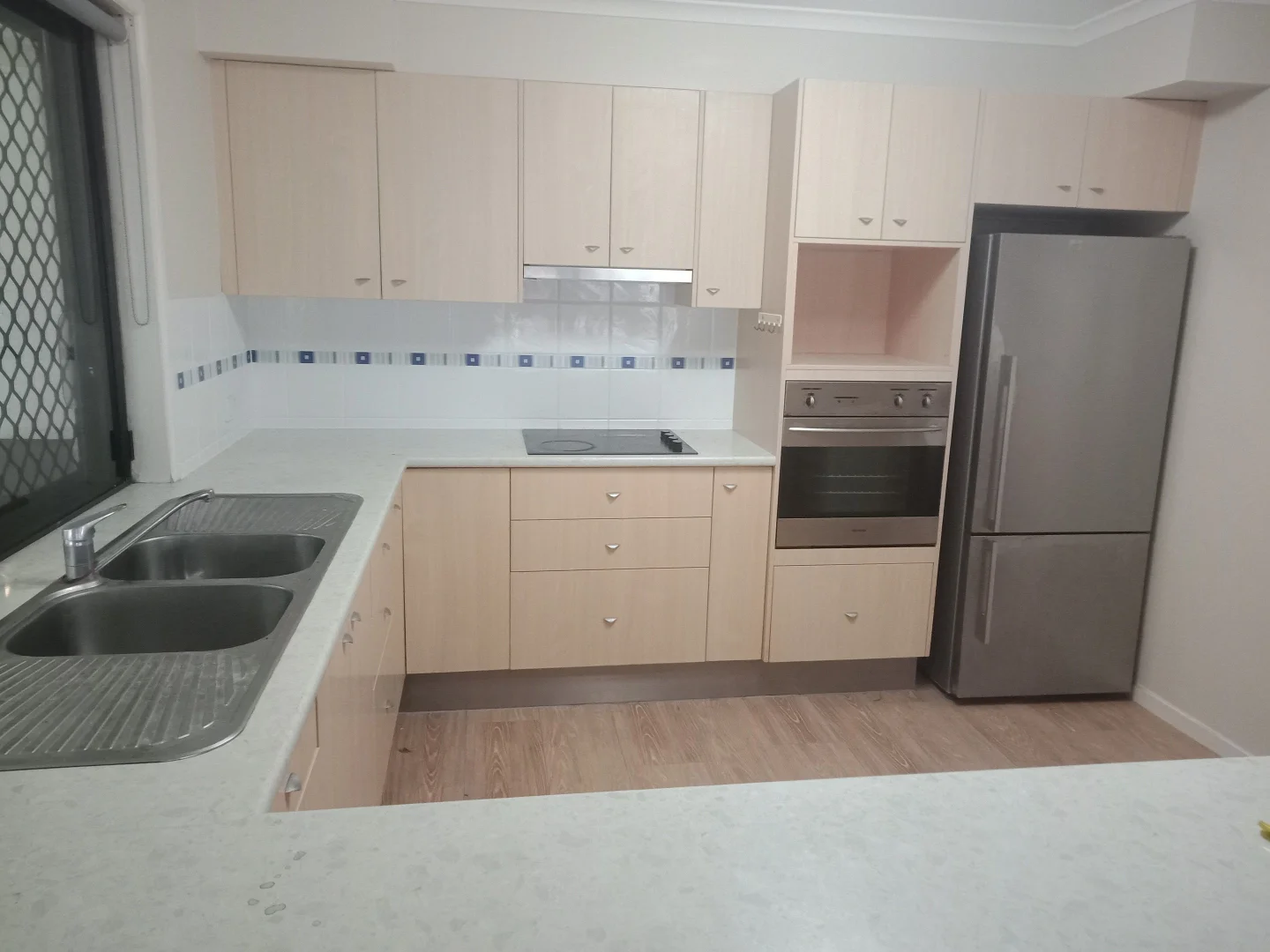 Additional image 4 of 223 WOONGARRA SCENIC DRIVE, Bargara QLD 4670