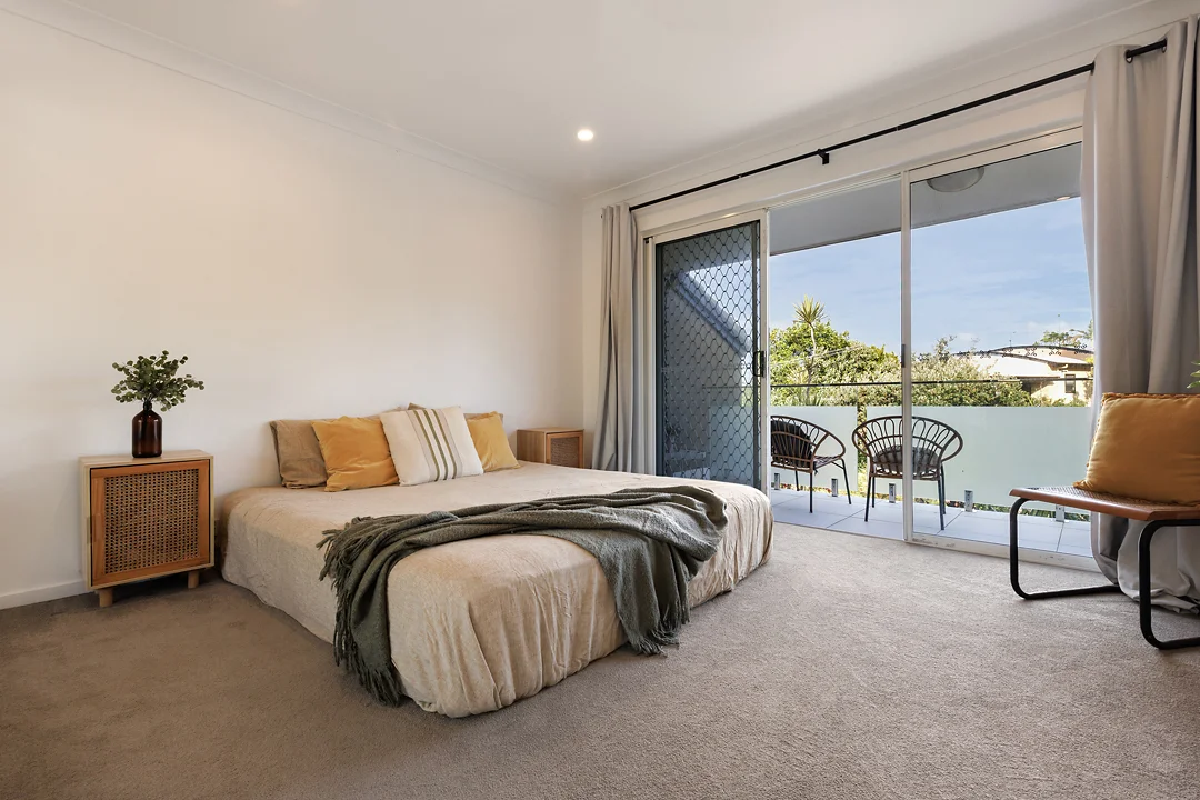 Additional image 7 of 5/23 Margit Crescent, Sunrise Beach QLD 4567