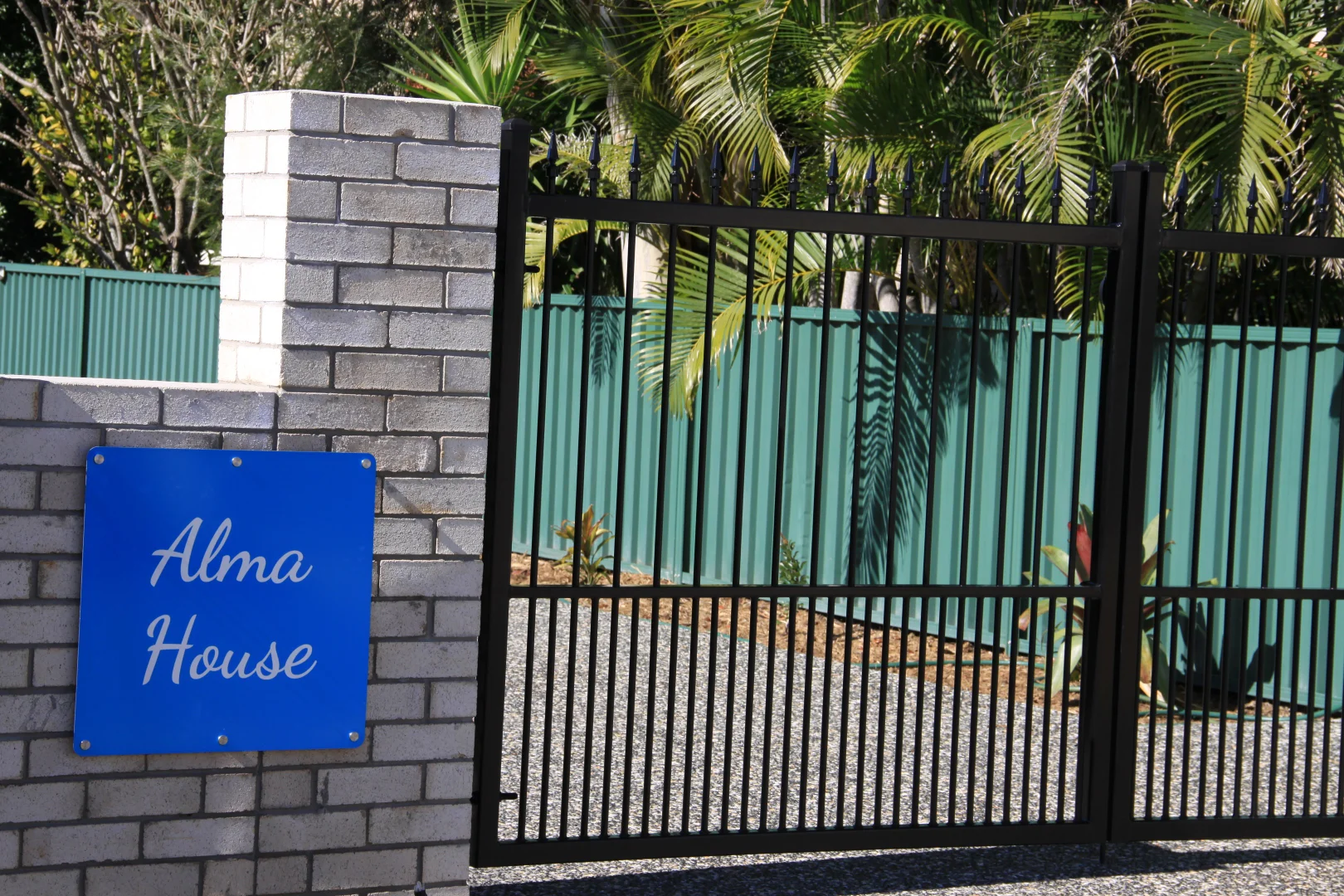 Additional image 22 of 5 Alma Court, Margate QLD 4019