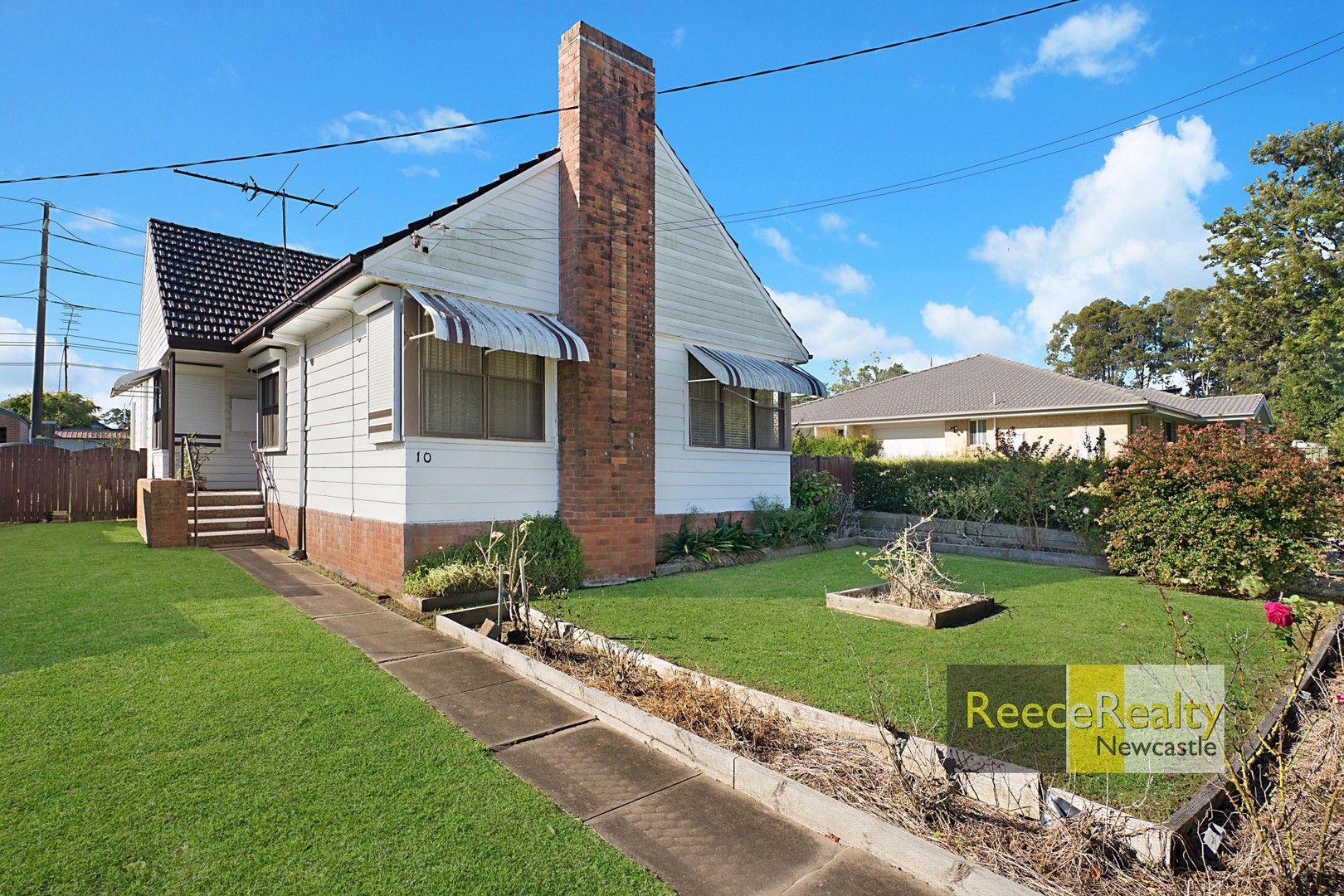 10 Cameron Street, Jesmond NSW 2299, Image 0