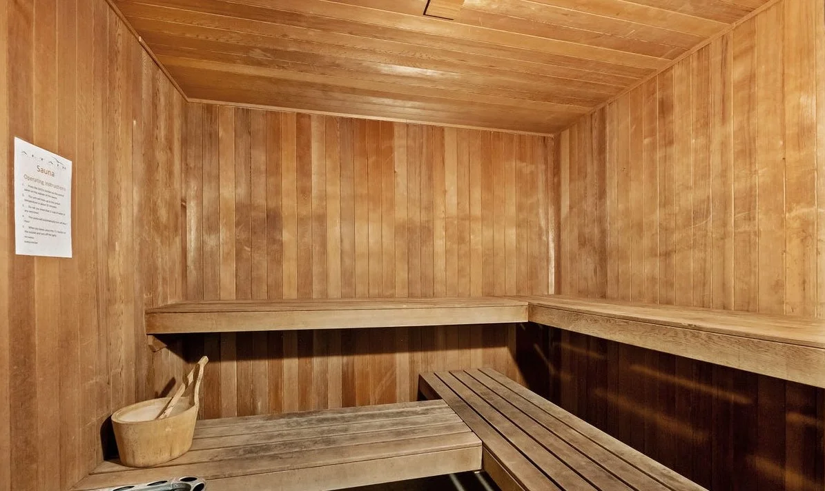 Additional image 22 of 10/132 Terrace Road, Perth WA 6000