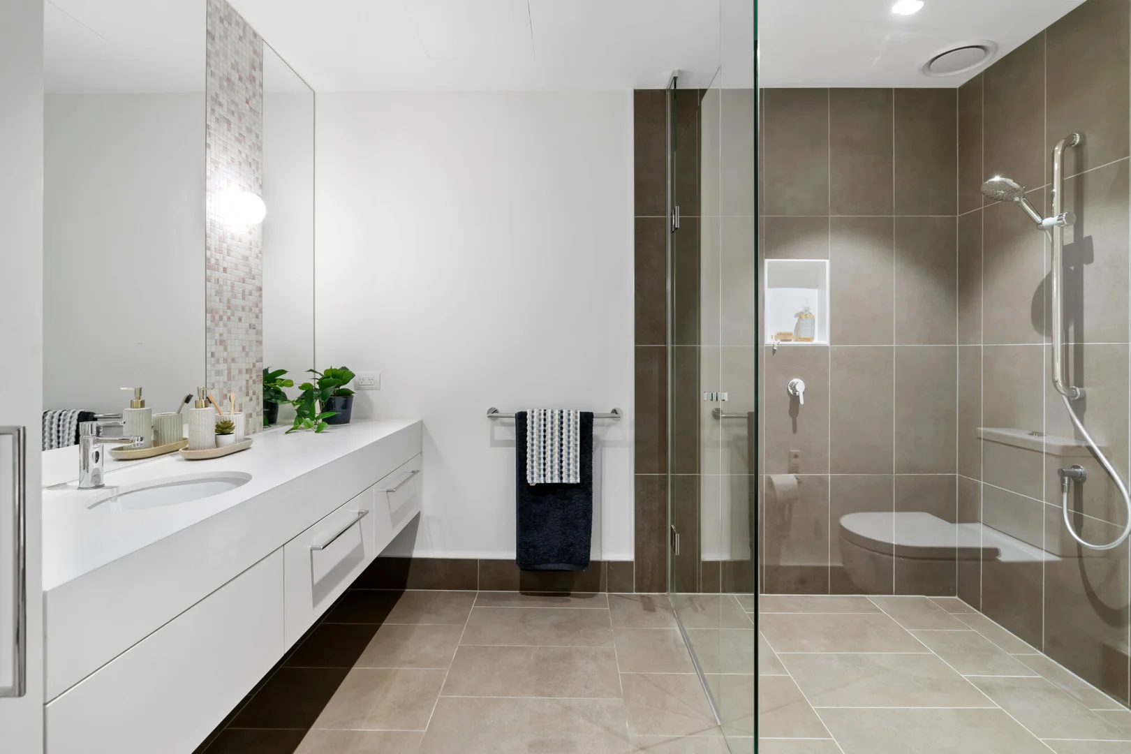 Additional image 5 of 207/500 Drummond Street, Carlton VIC 3053