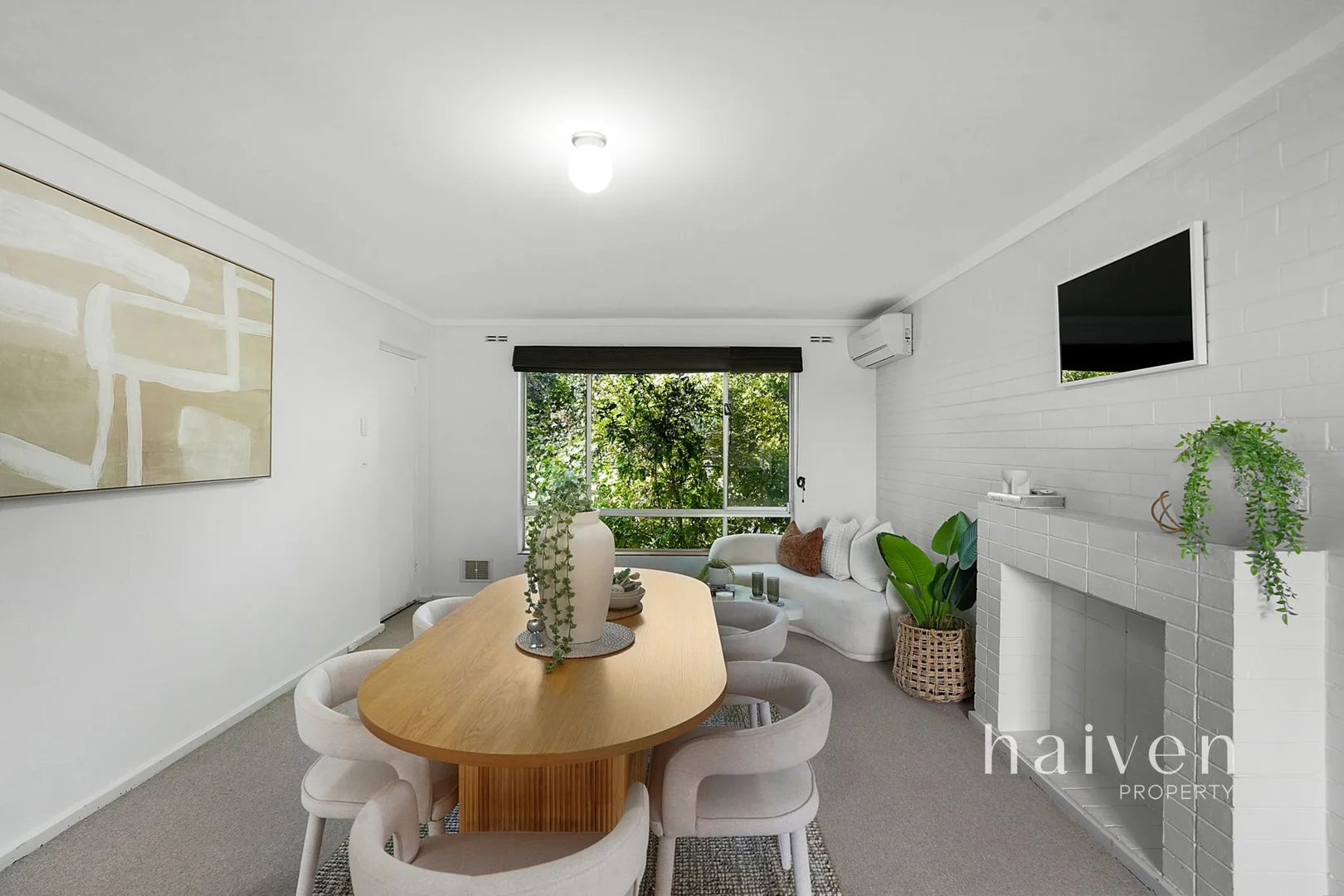 Additional image 5 of 8/263 Labouchere Road, Como WA 6152